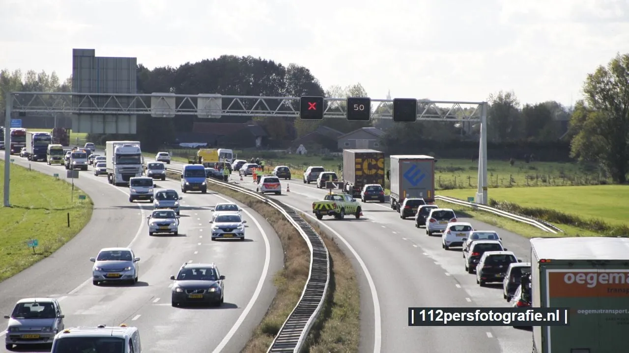 2018 11 03 ongeval a28 1