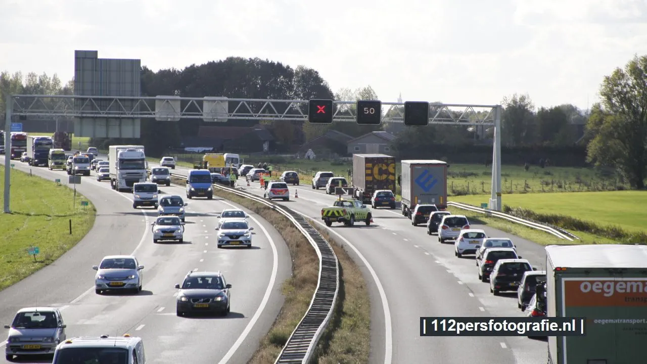 2018 11 03 ongeval a28 1