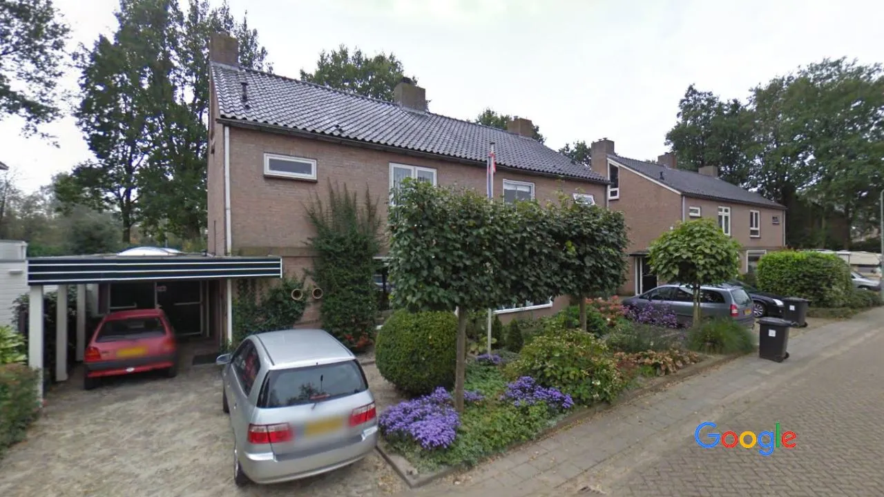 2018 11 03 ridderspoor 201