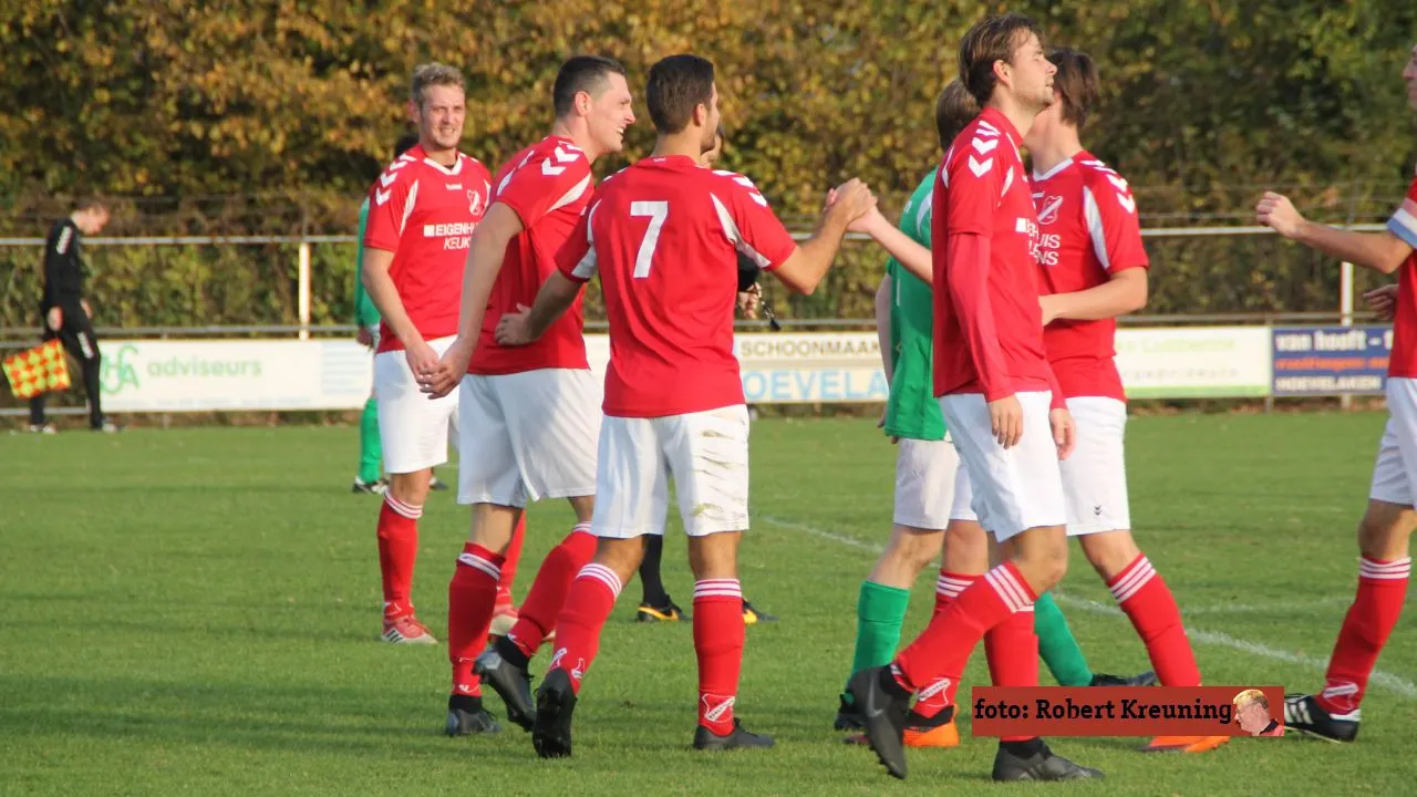 2018 11 03 schoevelaken