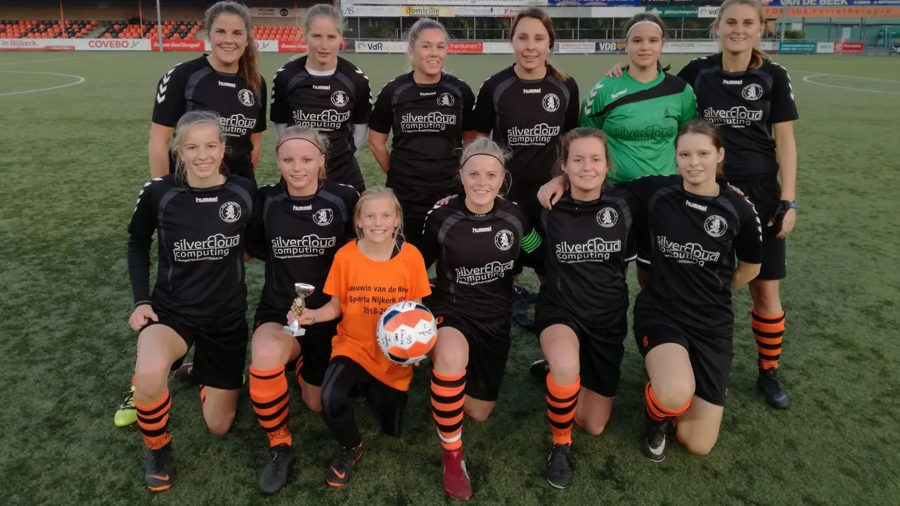 2018 11 03 sparta vr1