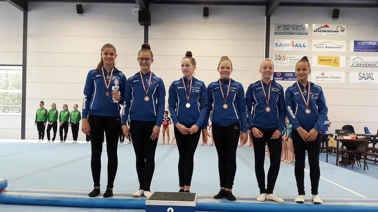 2018 11 04 excelsior podium supplement f