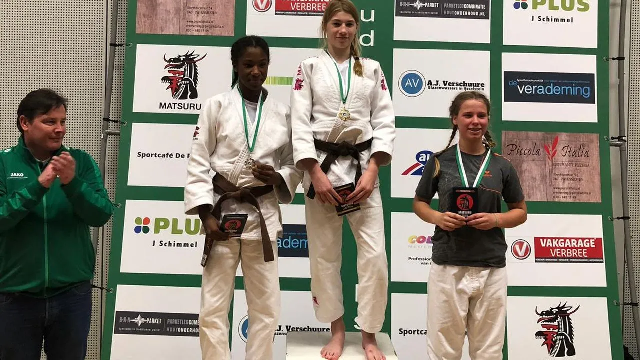 2018 11 04 joeys judoschool 2