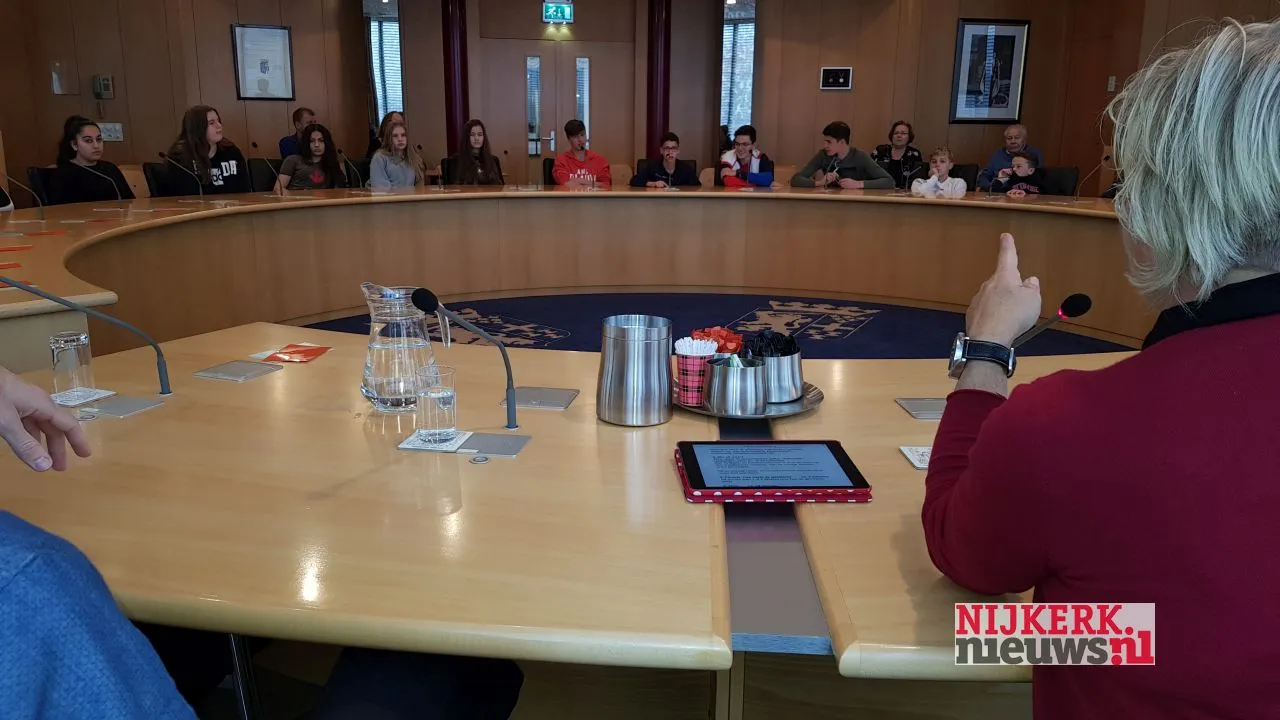 2018 11 05 wegwijs gemeenteraad 01