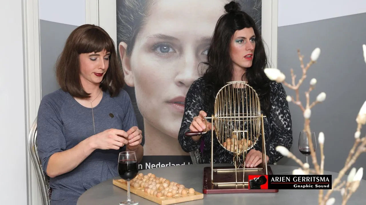 2018 11 06 bingo curves