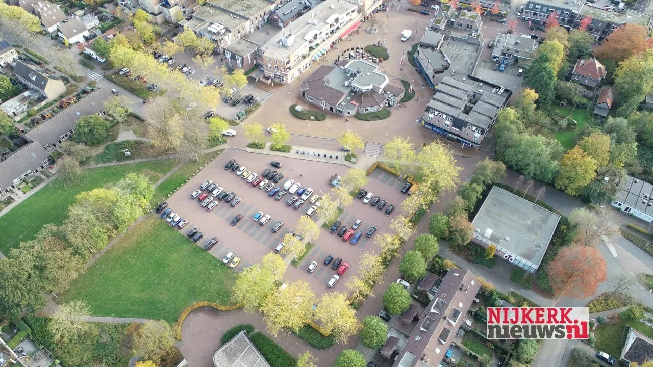 2018 11 06 centrum hoevelaken stuw 15