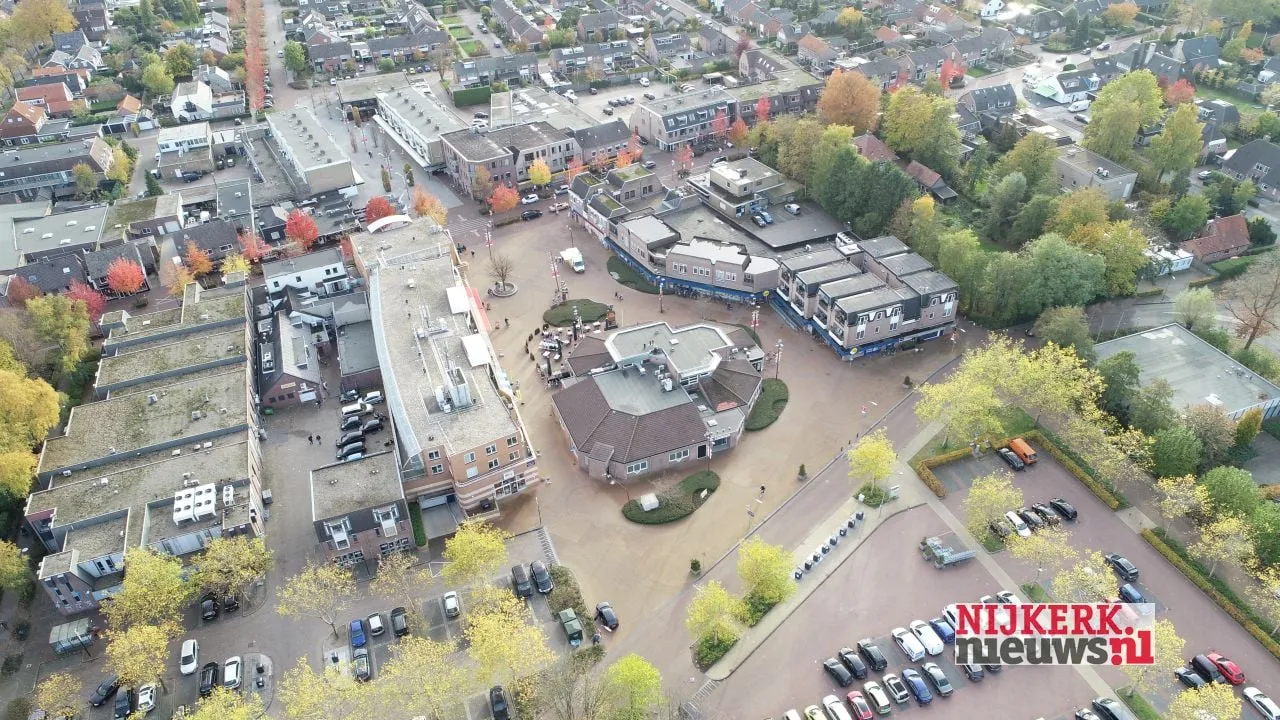 2018 11 06 centrum hoevelaken stuw 16