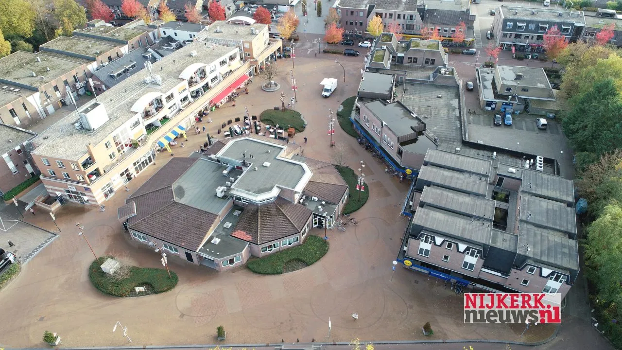 2018 11 06 centrum hoevelaken stuw 18