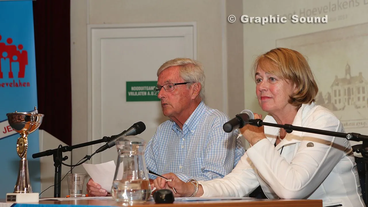 2018 11 06 groot hoevelakens dictee001