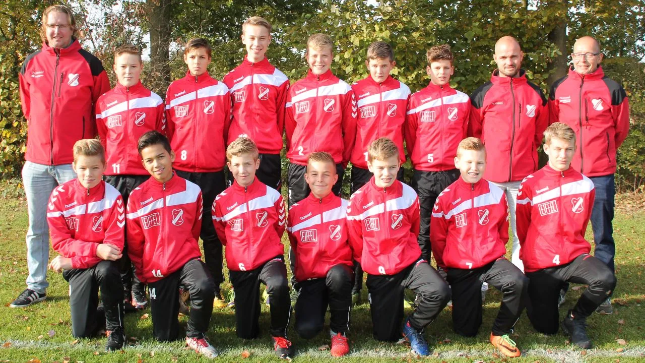 2018 11 06 schoevelaken jo14