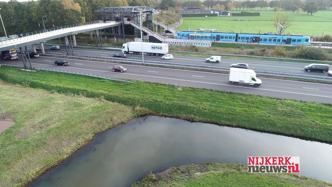 2018 11 06 station hoevelaken 21