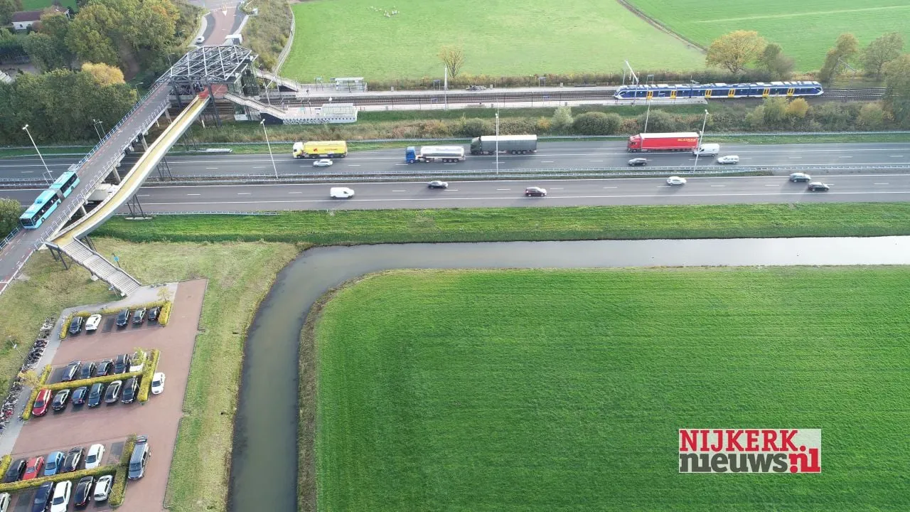 2018 11 06 station hoevelaken 24