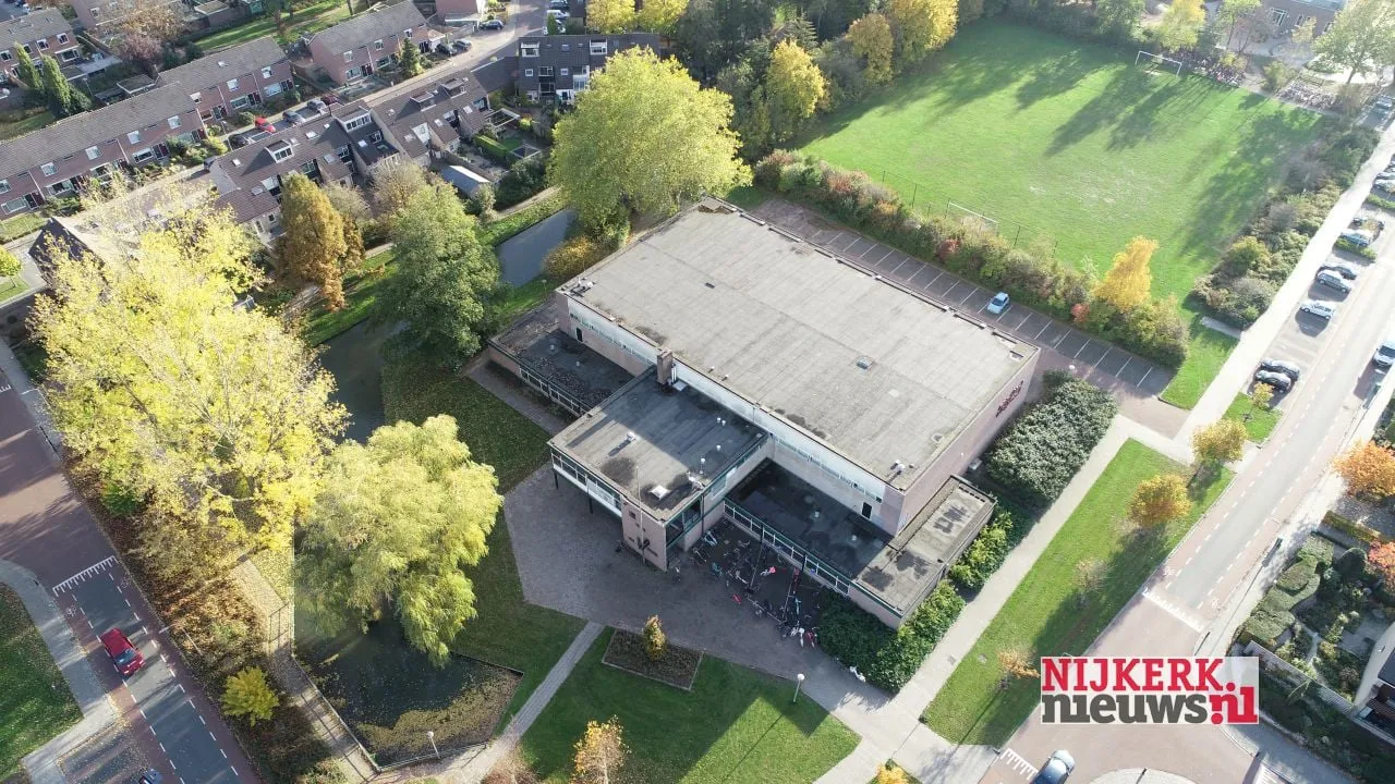 2018 11 06 strijland 10