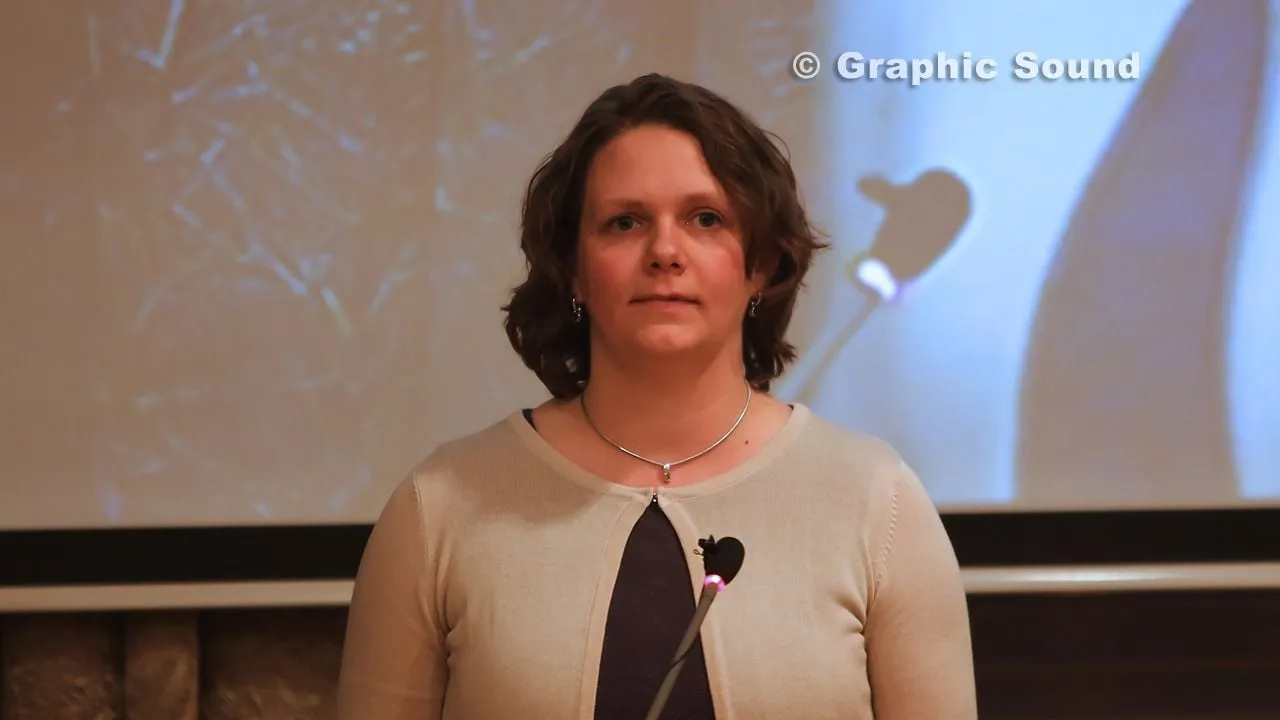 2018 11 06 trudy doornhof