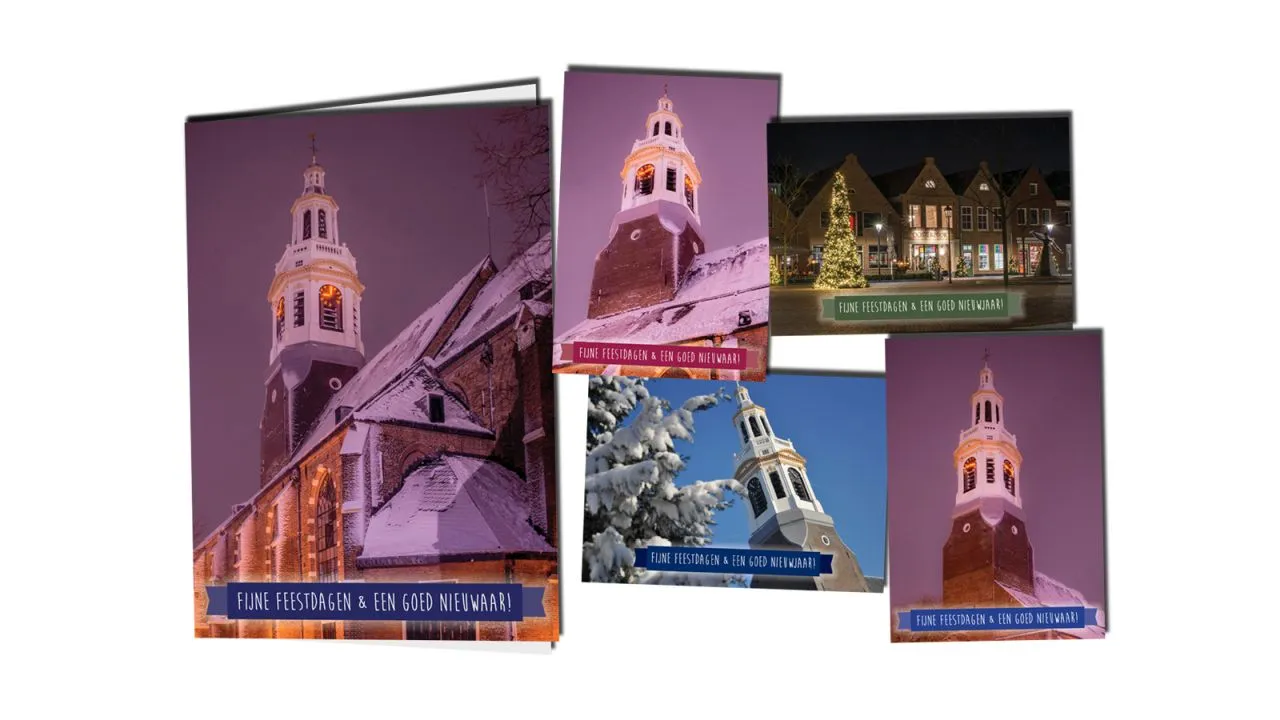 2018 11 07 kerstkaarten matthias 2