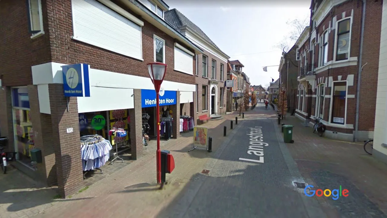 2018 11 07 langestraat 30