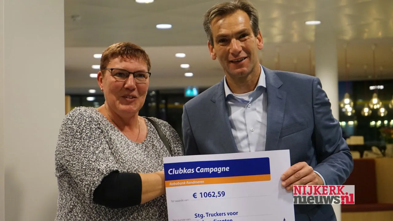 2018 11 07 rabl clubkas campagne 09