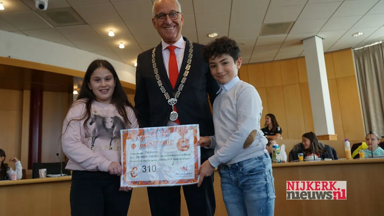 2018 11 08 burgemeestersontbijt 01