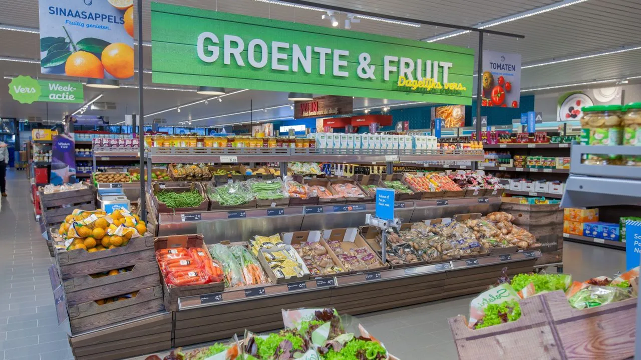 2018 11 09 aldi nieuwe interieur vers 1