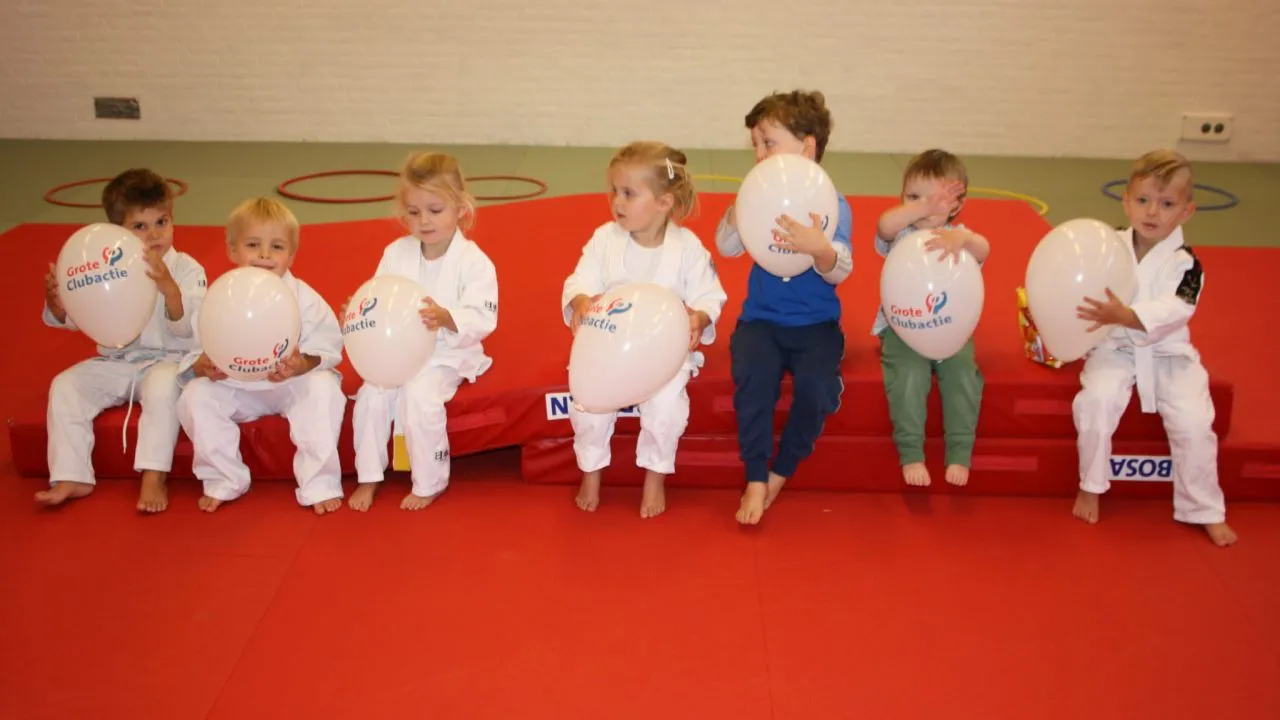 2018 11 09 ballonen tuimeljudo