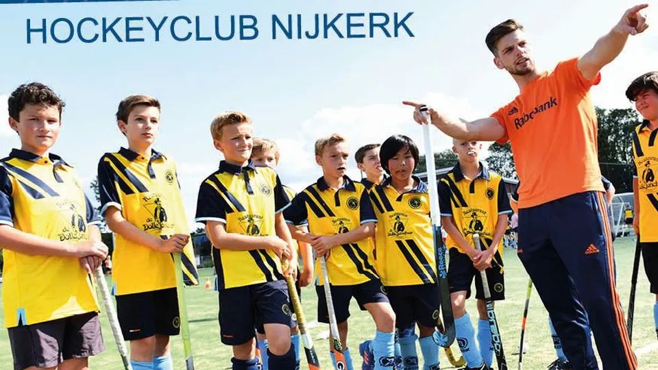 2018 11 09 hcn vriendjesdagen