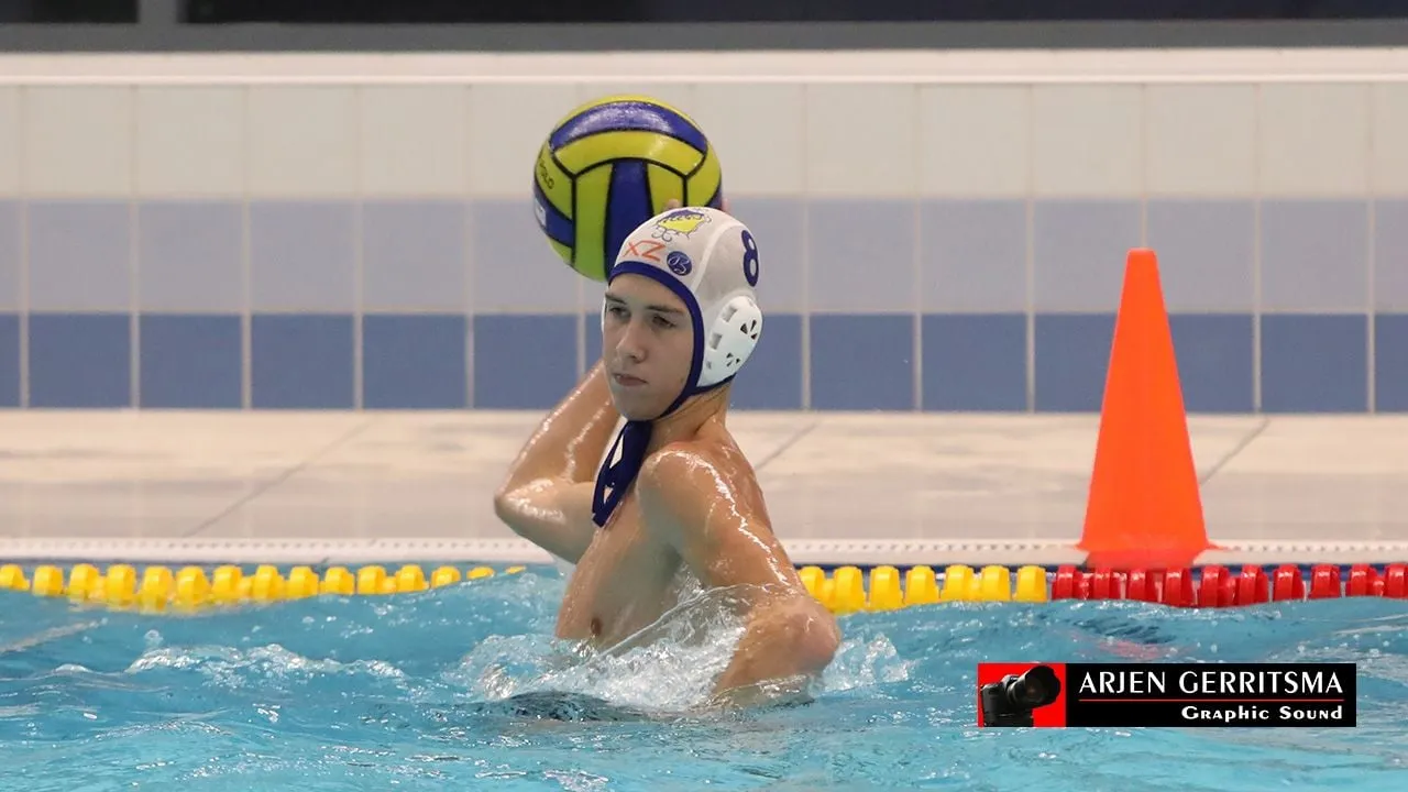 2018 11 10 flevo h1 sietse visscher