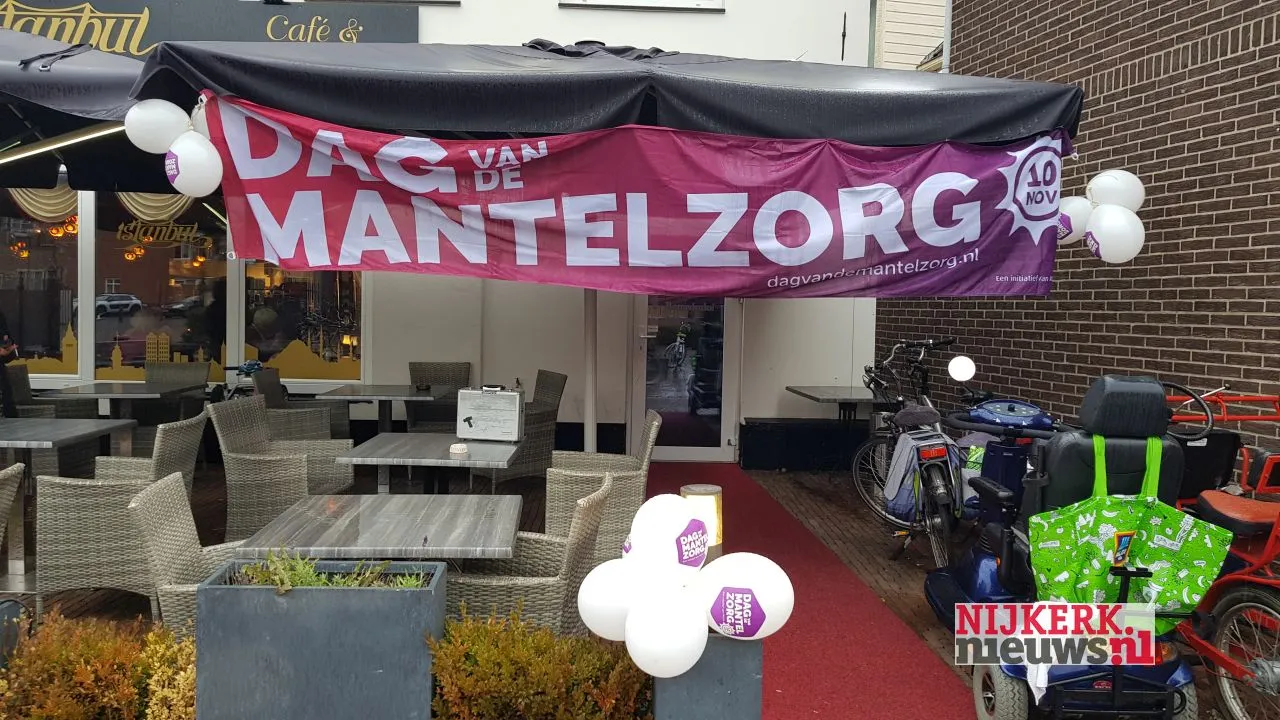 2018 11 10 mantelzorg 02
