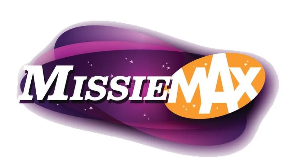 2018 11 10 missie max