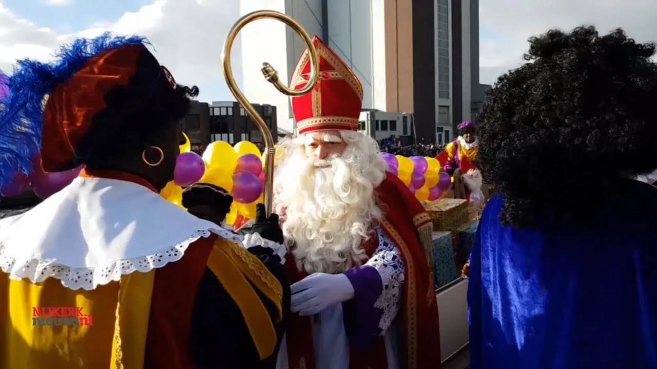 2018 11 10 sinterklaas