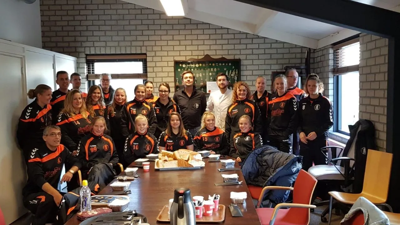 2018 11 12 sparta vr1 lust