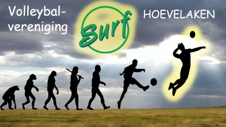 2018 11 12 surf mini