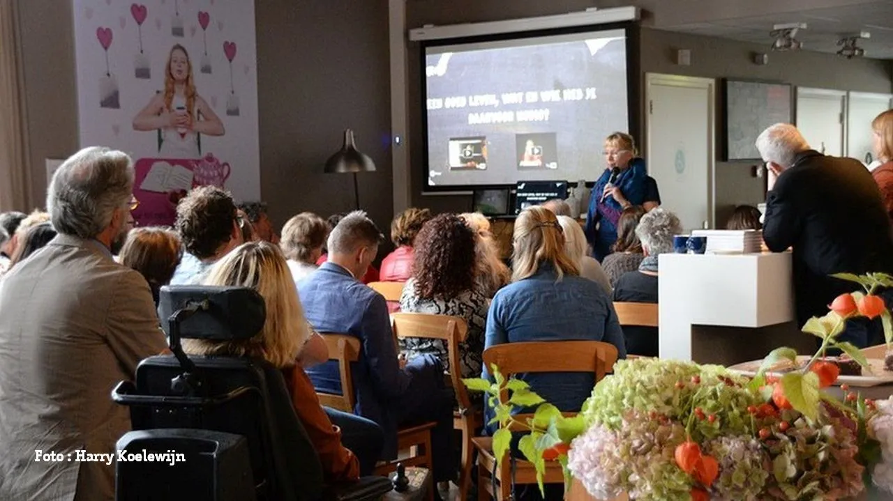 2018 11 13 bijeenkomst over arbeidsparticipatie 02