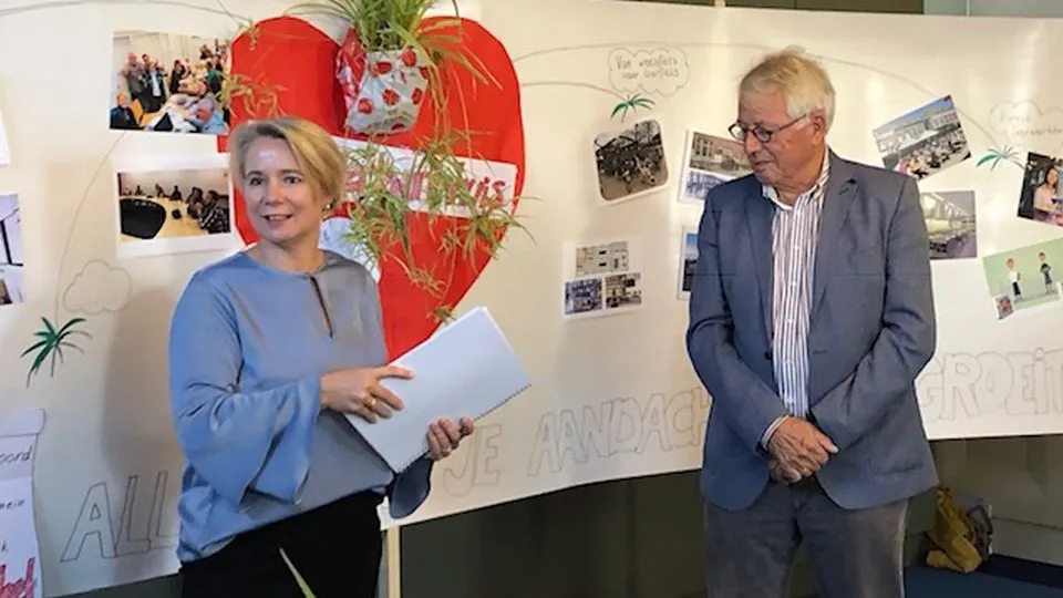 2018 11 13 werkgroep samen aan zet