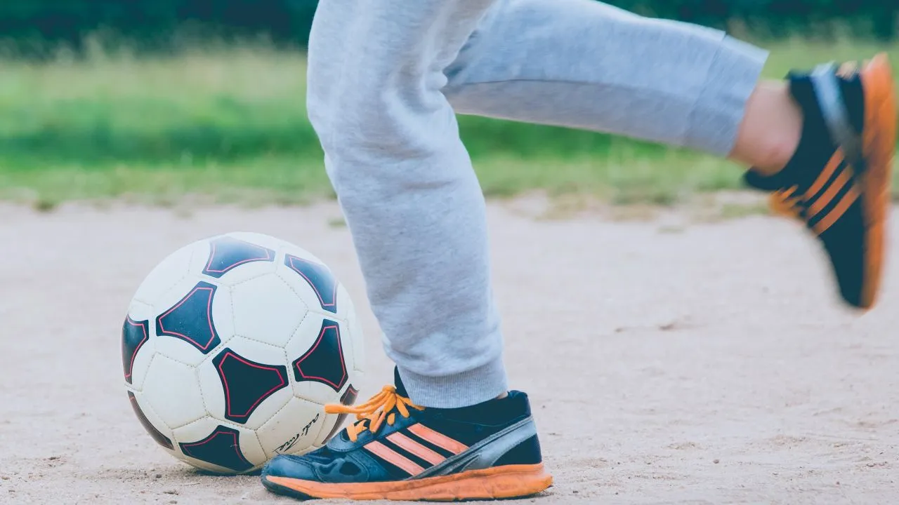 2018 11 14 chill out straatvoetbal 1