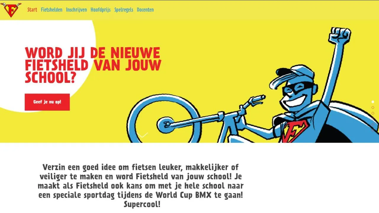 2018 11 15 fietshelden