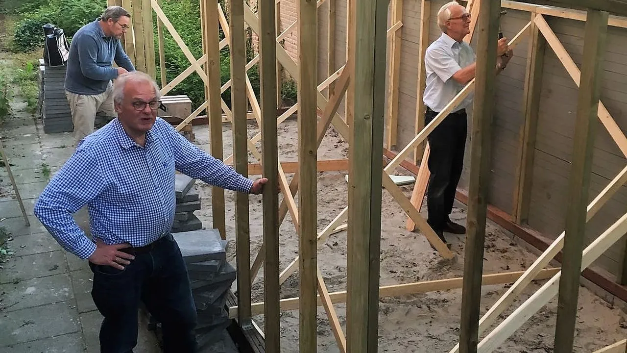 2018 11 15 speelotheek rotary 4