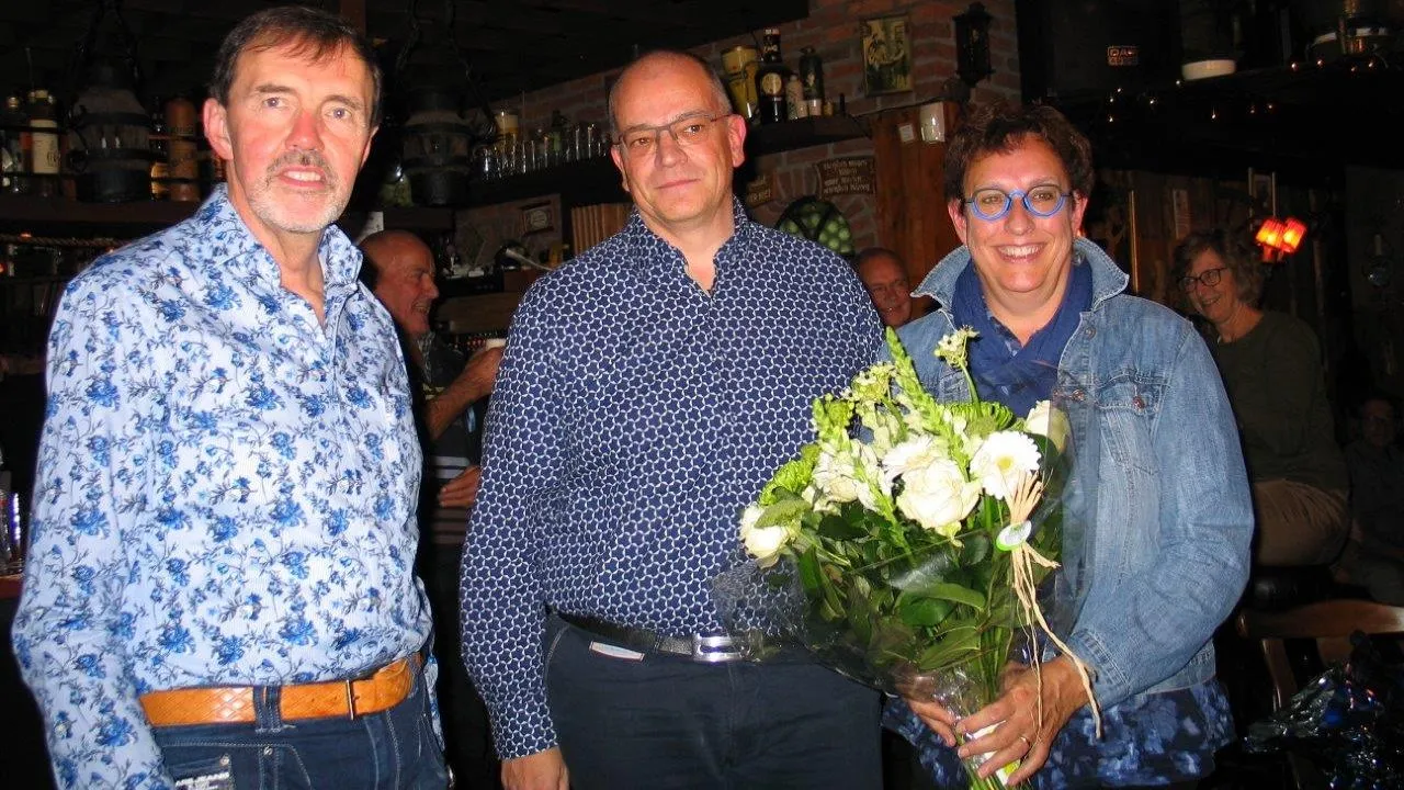 2018 11 15 stimon bosboom 2