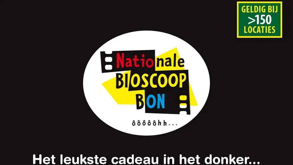 2018 11 16 bioscoopbon giftcard algemeen