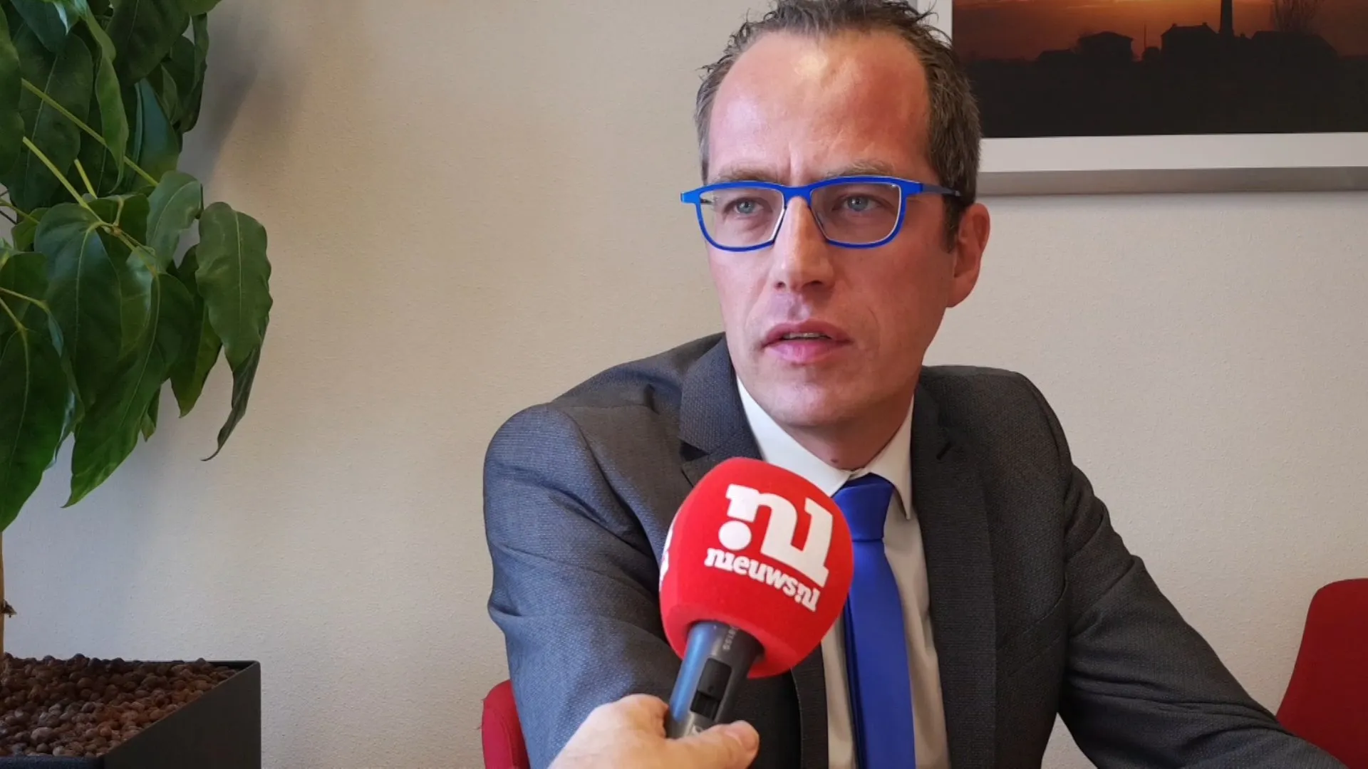 2018 11 16 dijksterhuis