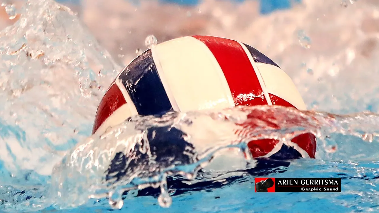 2018 11 17 flevo d1 029