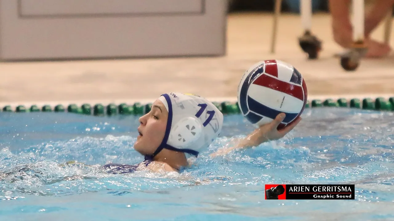 2018 11 17 flevo d1 leonie van keulen 005