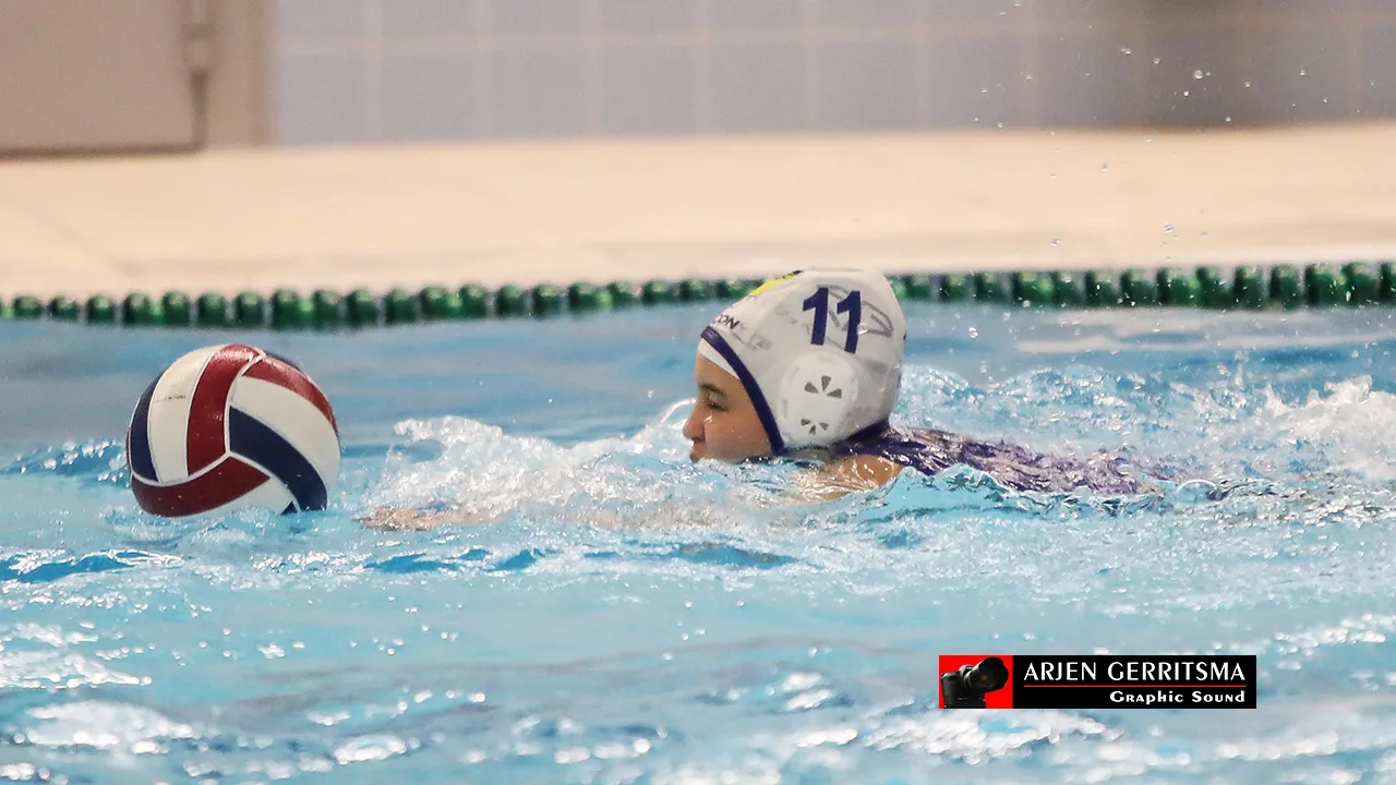 2018 11 17 flevo d1 leonie van keulen 034