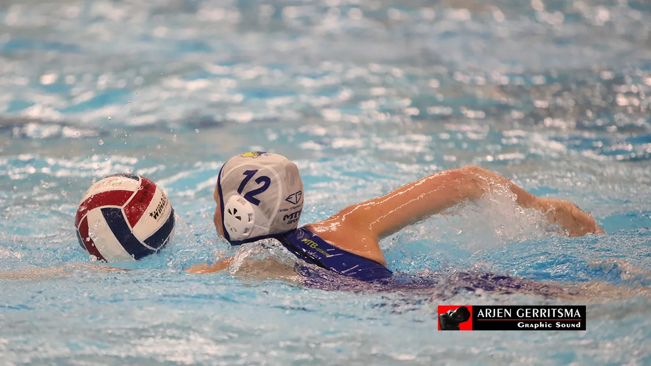 2018 11 17 flevo d1 marjolein berghuis 026