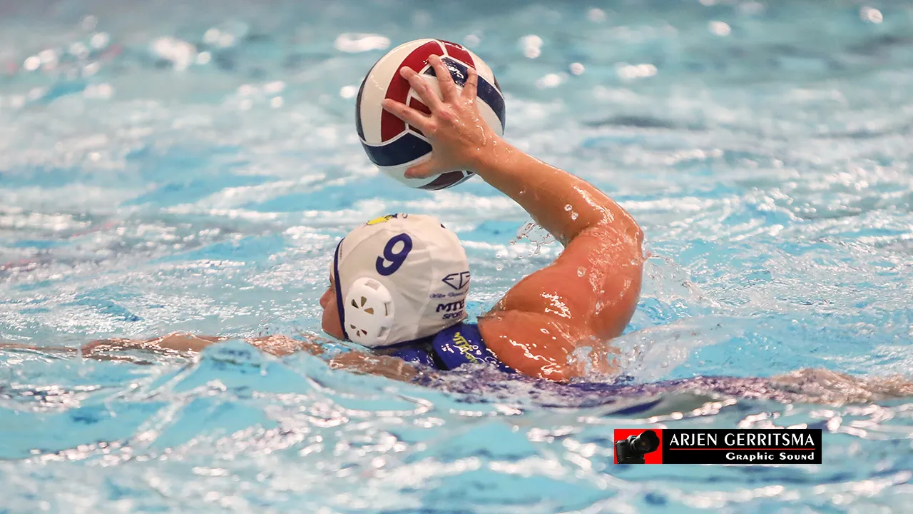 2018 11 17 flevo d1 miranda van de vliert 3