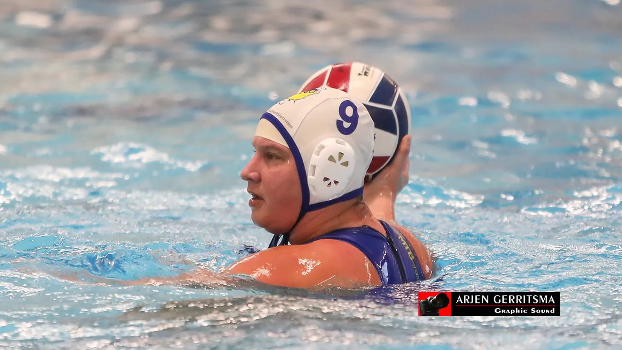 2018 11 17 flevo d1 miranda van de vliert