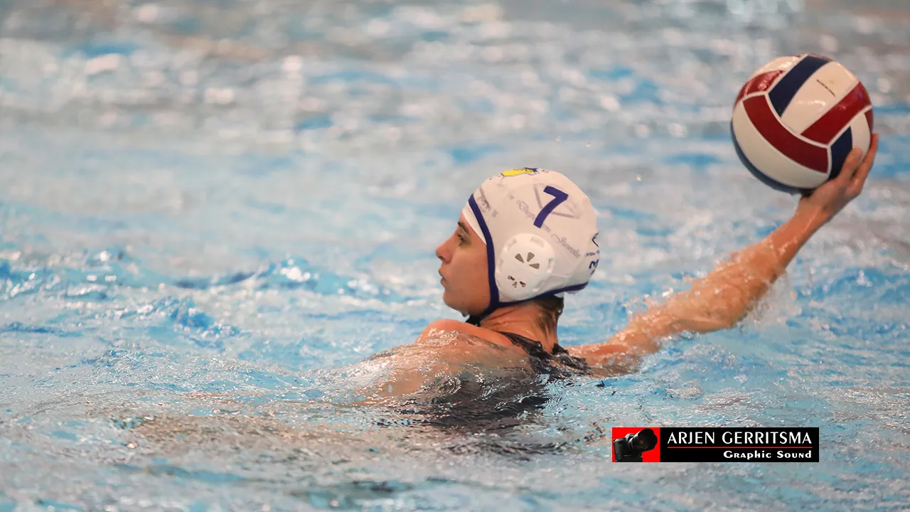 2018 11 17 flevo d1 naomi heimensen 010