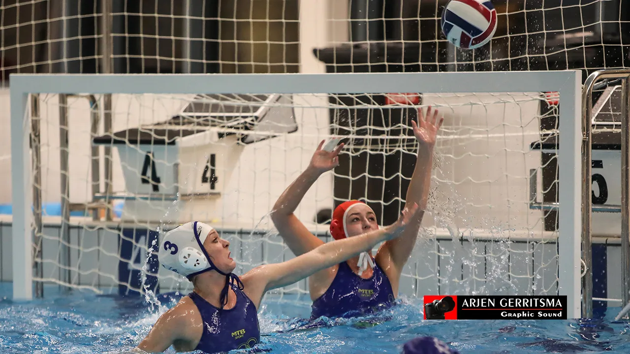 2018 11 17 flevo d1 quirina van zessen 023