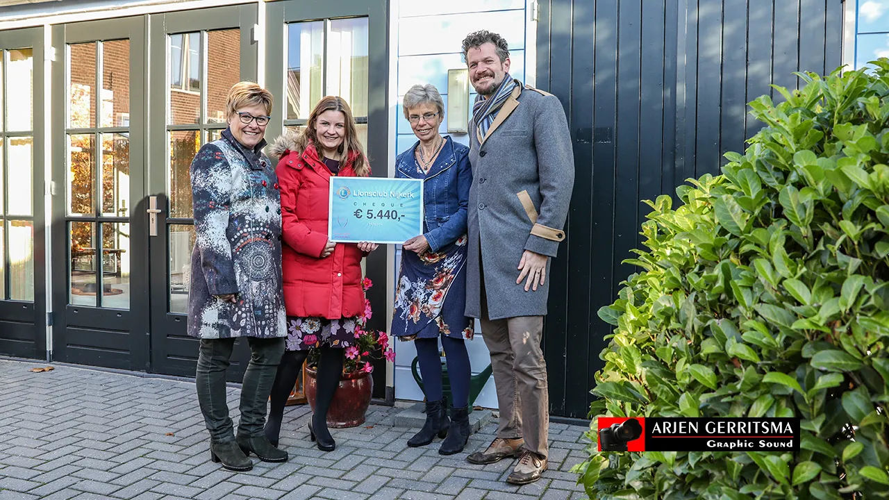 2018 11 17 hospice lions 002