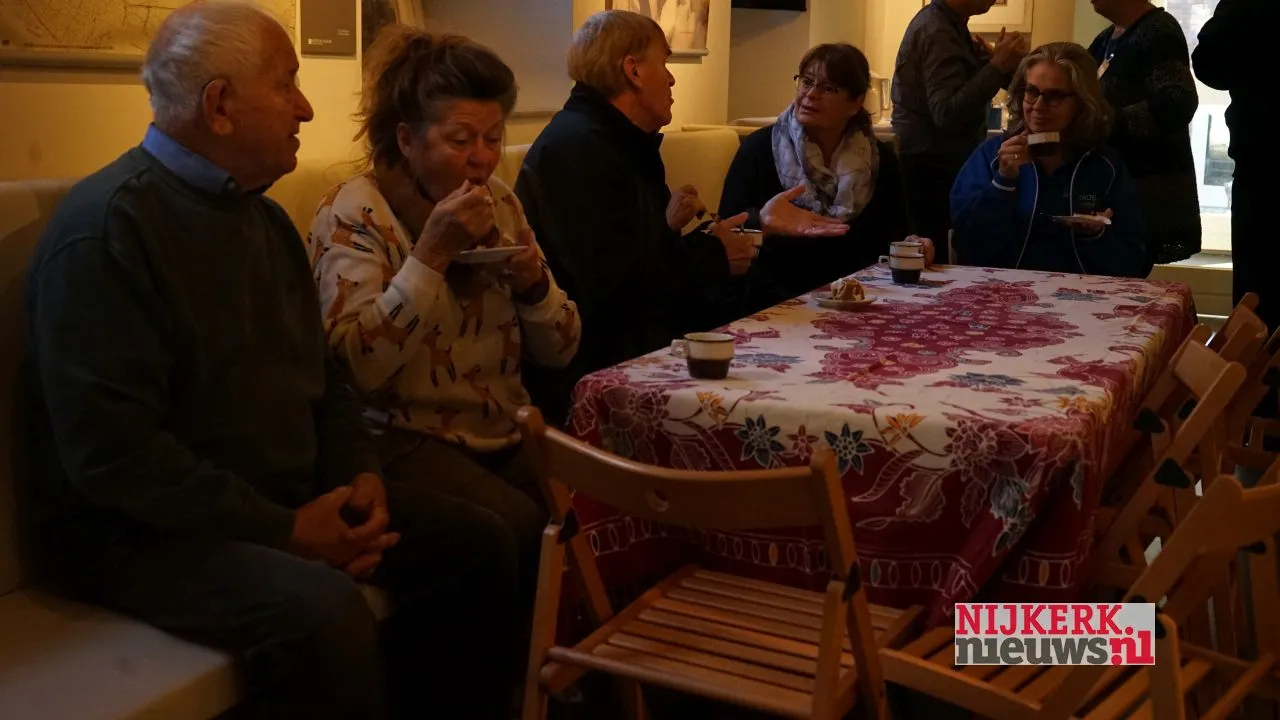 2018 11 17 museum nijkerk 50 jaar 002