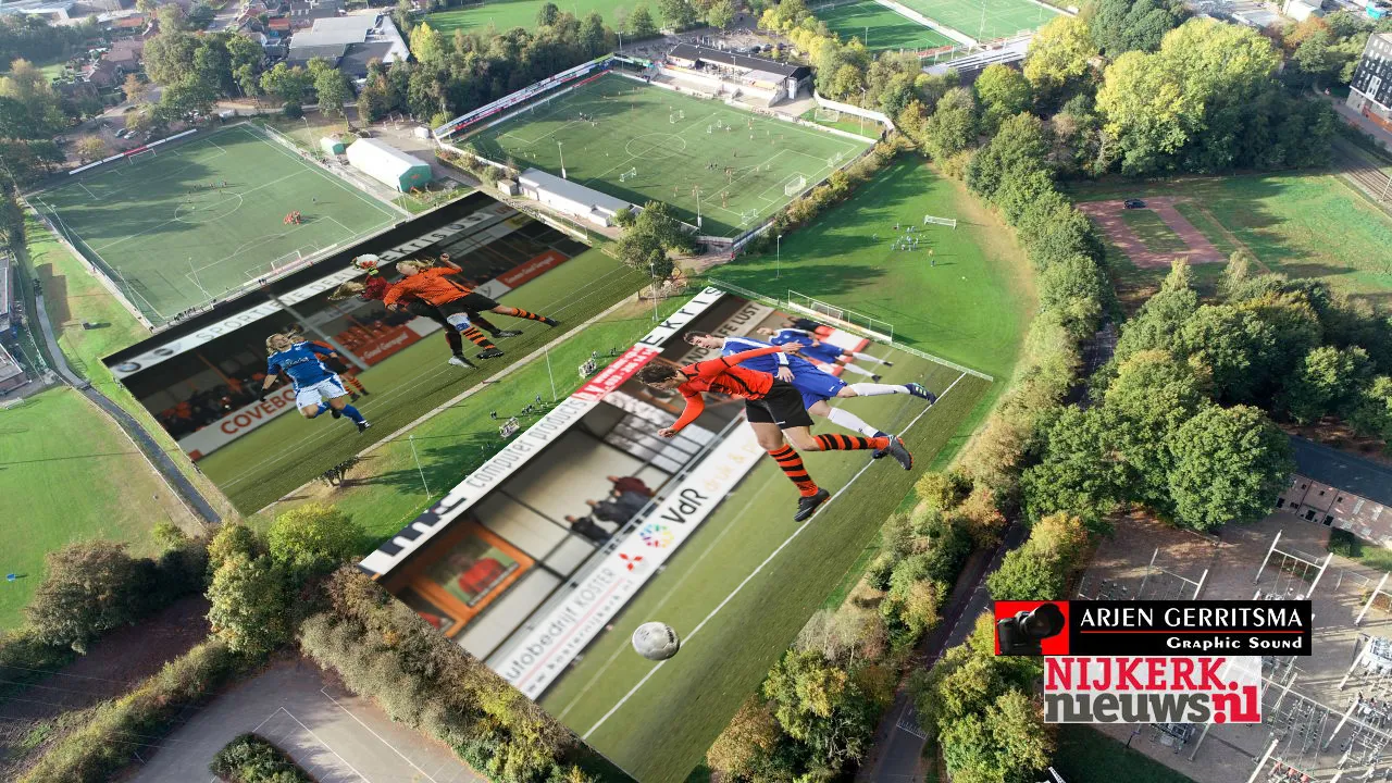 2018 11 17 sparta mannen en vrouwen